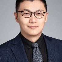 Prof. Yan Jing Wu